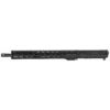 RADICAL UPPR 556 16 1-7 MLOK BLK