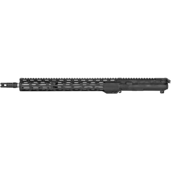 RADICAL UPPR 6.5GRNDL 16 1-9 MLOK