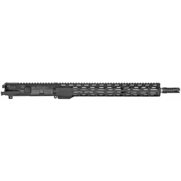 RADICAL UPPR 6.5GRNDL 16 1-9 MLOK