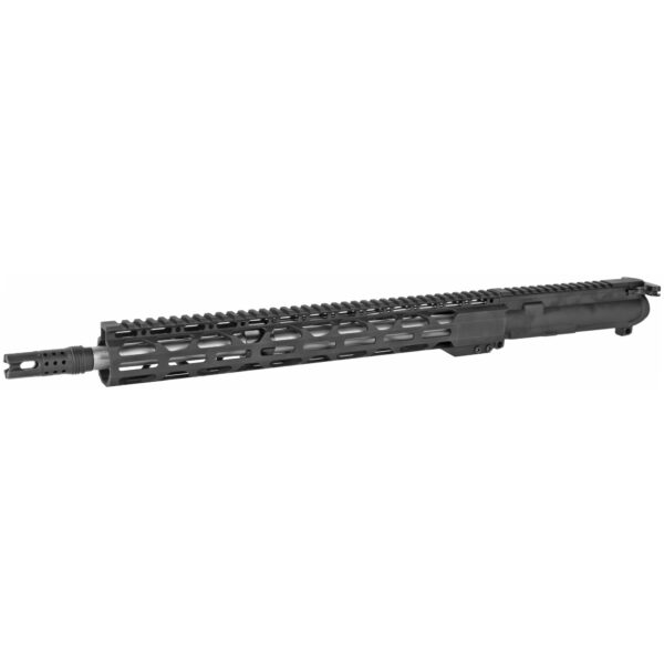 RADICAL UPPR 6.5GRNDL 16 1-9 MLOK