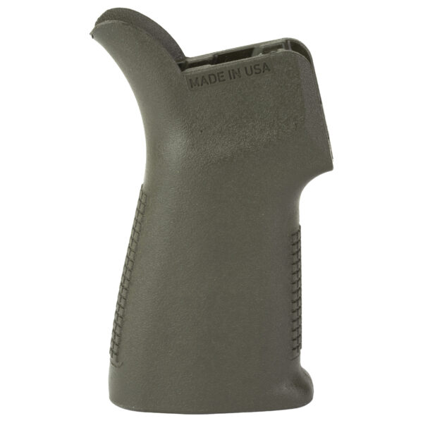 REPTILIA CQG AR PISTOL GRIP ODG