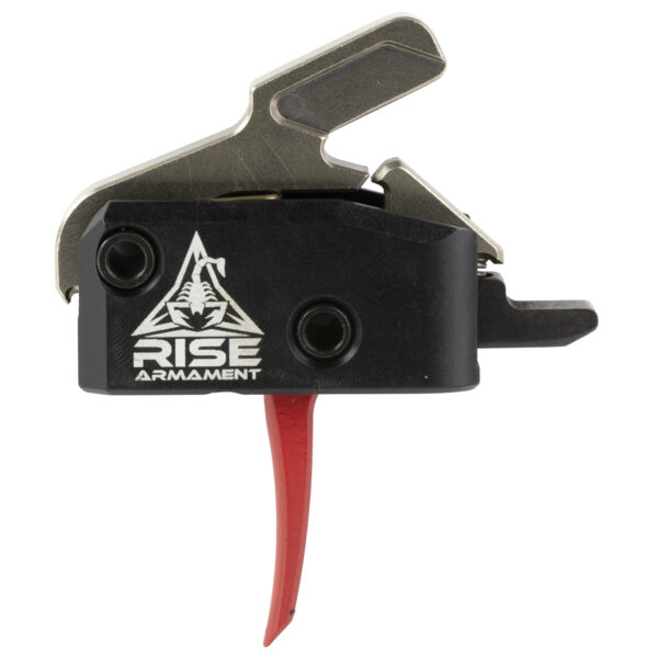 RISE HIGH PERFORMANCE TRIG AWP RED