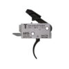 TRIGTECH AR15 2STG DUTY CURVE 3.5LB