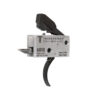 TRIGTECH AR10 2STG DUTY CURVE 3.5LB
