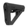 MAGPUL DT CARB STK MIL-SPEC BLK