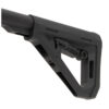 MAGPUL DT CARB STK MIL-SPEC BLK