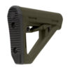 MAGPUL DT CARB STK MIL-SPEC ODG