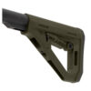 MAGPUL DT CARB STK MIL-SPEC ODG