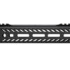ANGSTADT ULTRA LIGHT 10 M-LOK