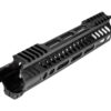 ANGSTADT ULTRA LIGHT 10 M-LOK