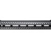 ANGSTADT ULTRA LIGHT 15 M-LOK