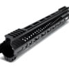 ANGSTADT ULTRA LIGHT 15 M-LOK