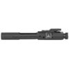 RISE BCG .308/7.62 BLACK