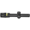 TRIJICON ACCUPNT 1-4X24 STD DPLX GRN