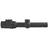 TRIJICON ACCUPOINT 1-6X24 BAC GREEN