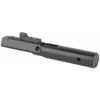 FZ 9MM BCG NO HAMMER BLK NITRIDE