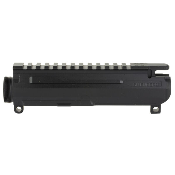 SCO SCO15 UPPER RECEIVER BLK