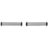 ARMASPEC ANTIWALK TRIG/HAM PINS/KEYS