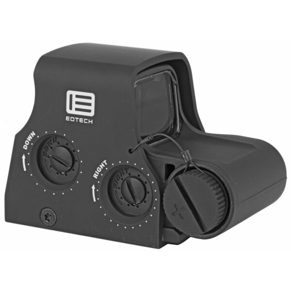 EOTECH XPS2 1 MOA DOT