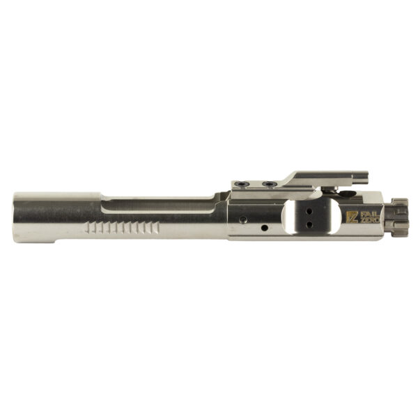 FZ AR15 BOLT CARRIER GROUP