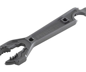 LUTH AR ARMORERS WRENCH