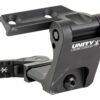 UNITY FAST FTC PA MAGNIFIER BLK