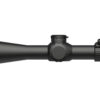 LEUP MARK 4HD 4.5-18X52 PR2-MOA