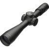 LEUP MARK 4HD 4.5-18X52 PR2-MOA