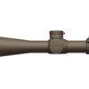 LEUP MARK 5HD 5-25X56 PR1-MOA DE