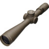 LEUP MARK 5HD 5-25X56 PR1-MOA DE